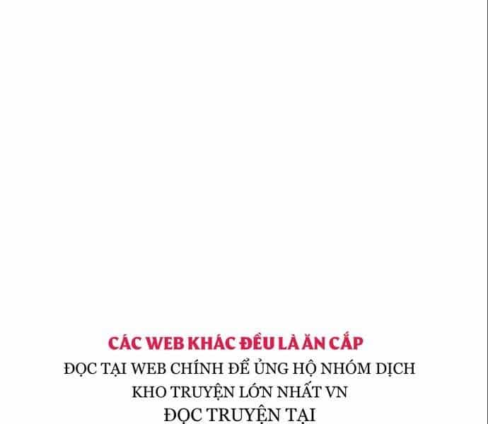 Quý Tộc Lười Biếng Trở Thành Thiên Tài - Chương 50 - ảnh 17