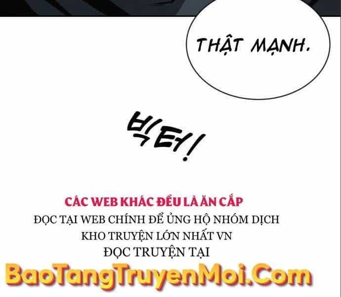 Quý Tộc Lười Biếng Trở Thành Thiên Tài - Chương 50 - ảnh 170