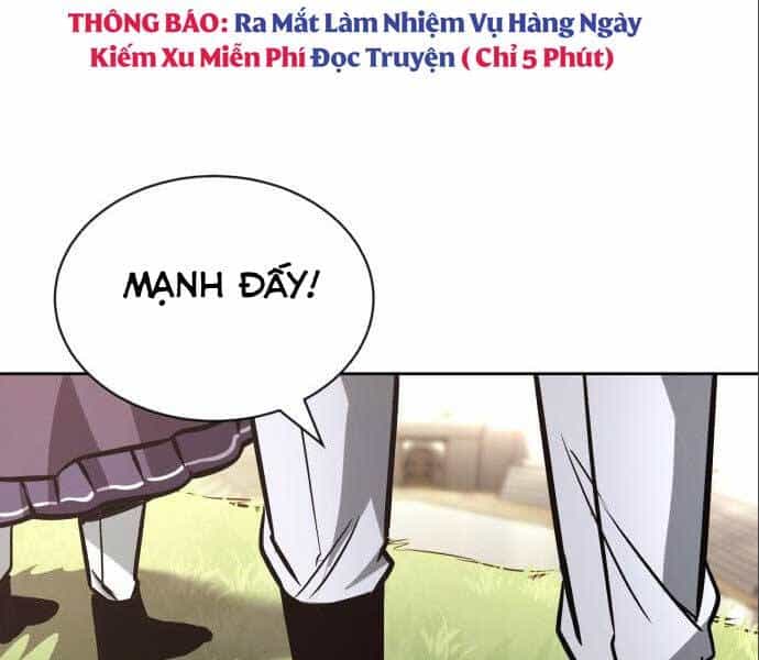 Quý Tộc Lười Biếng Trở Thành Thiên Tài - Chương 50 - ảnh 171