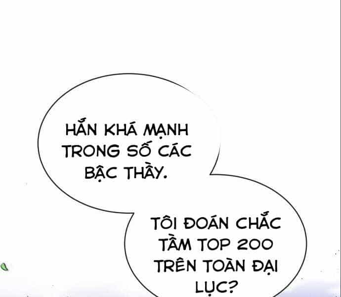 Quý Tộc Lười Biếng Trở Thành Thiên Tài - Chương 50 - ảnh 173