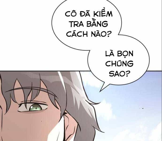 Quý Tộc Lười Biếng Trở Thành Thiên Tài - Chương 50 - ảnh 176