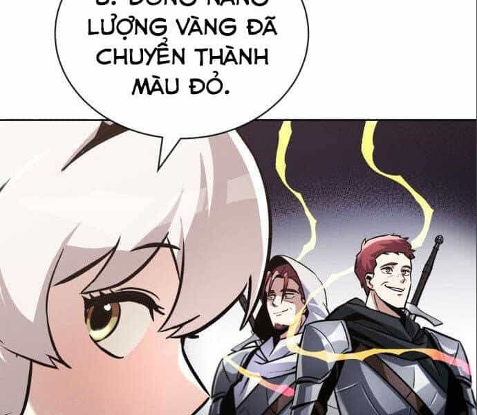 Quý Tộc Lười Biếng Trở Thành Thiên Tài - Chương 50 - ảnh 178