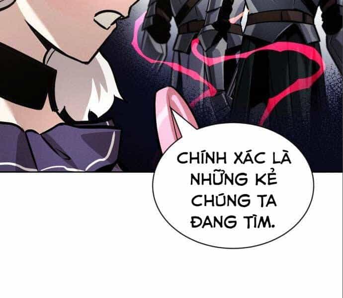 Quý Tộc Lười Biếng Trở Thành Thiên Tài - Chương 50 - ảnh 179