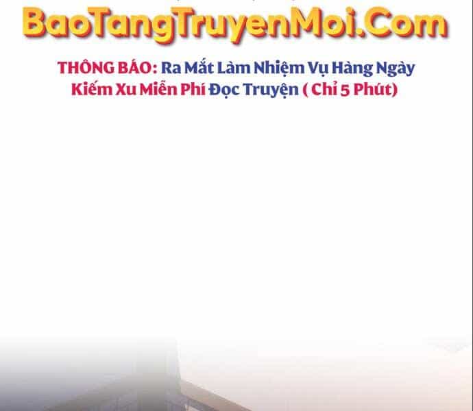 Quý Tộc Lười Biếng Trở Thành Thiên Tài - Chương 50 - ảnh 18