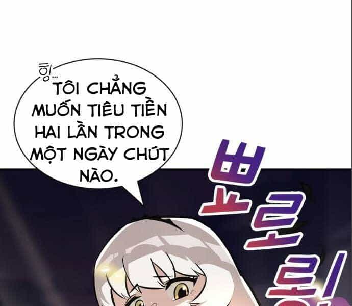 Quý Tộc Lười Biếng Trở Thành Thiên Tài - Chương 50 - ảnh 181