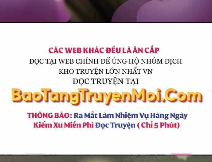 Quý Tộc Lười Biếng Trở Thành Thiên Tài - Chương 50 - ảnh 183