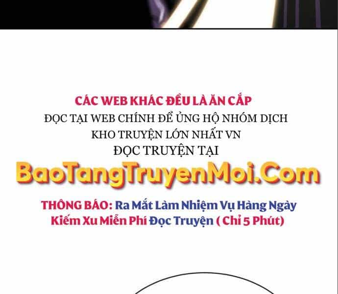 Quý Tộc Lười Biếng Trở Thành Thiên Tài - Chương 50 - ảnh 189
