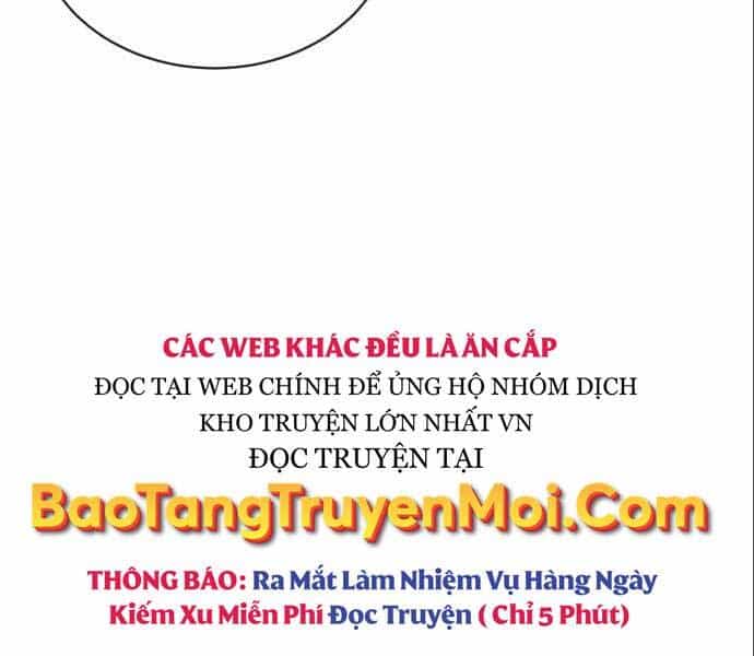 Quý Tộc Lười Biếng Trở Thành Thiên Tài - Chương 50 - ảnh 192