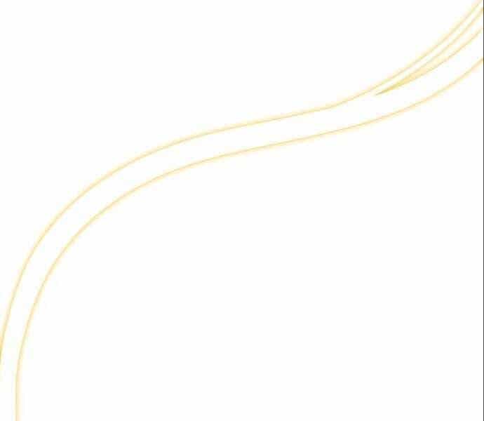 Quý Tộc Lười Biếng Trở Thành Thiên Tài - Chương 50 - ảnh 198