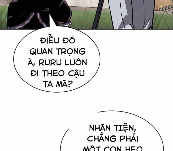 Quý Tộc Lười Biếng Trở Thành Thiên Tài - Chương 50 - ảnh 205