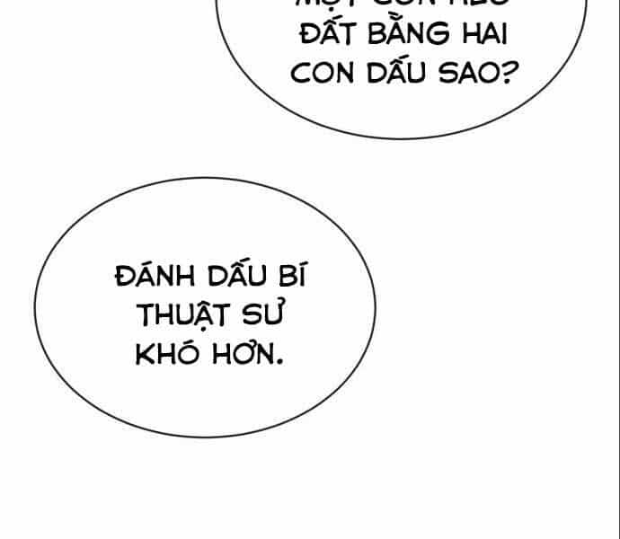 Quý Tộc Lười Biếng Trở Thành Thiên Tài - Chương 50 - ảnh 206