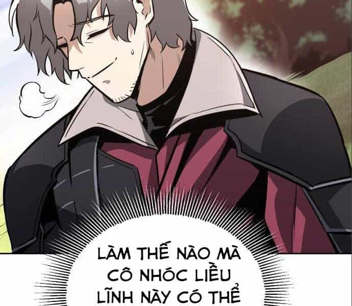 Quý Tộc Lười Biếng Trở Thành Thiên Tài - Chương 50 - ảnh 208