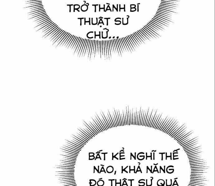 Quý Tộc Lười Biếng Trở Thành Thiên Tài - Chương 50 - ảnh 209