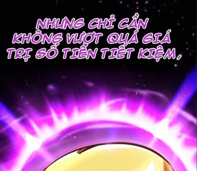 Quý Tộc Lười Biếng Trở Thành Thiên Tài - Chương 50 - ảnh 213