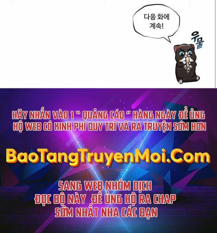 Quý Tộc Lười Biếng Trở Thành Thiên Tài - Chương 50 - ảnh 217