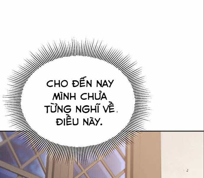 Quý Tộc Lười Biếng Trở Thành Thiên Tài - Chương 50 - ảnh 24