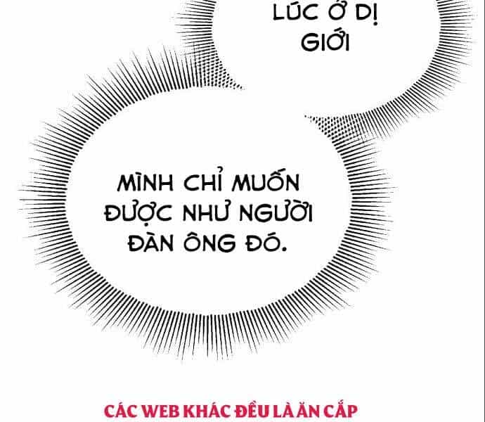 Quý Tộc Lười Biếng Trở Thành Thiên Tài - Chương 50 - ảnh 26
