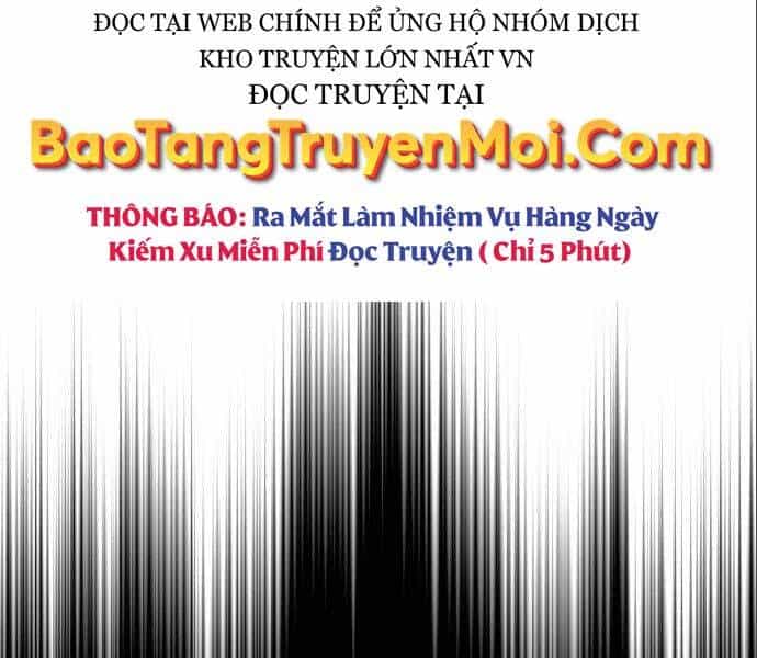 Quý Tộc Lười Biếng Trở Thành Thiên Tài - Chương 50 - ảnh 27