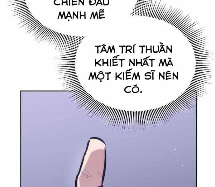 Quý Tộc Lười Biếng Trở Thành Thiên Tài - Chương 50 - ảnh 34