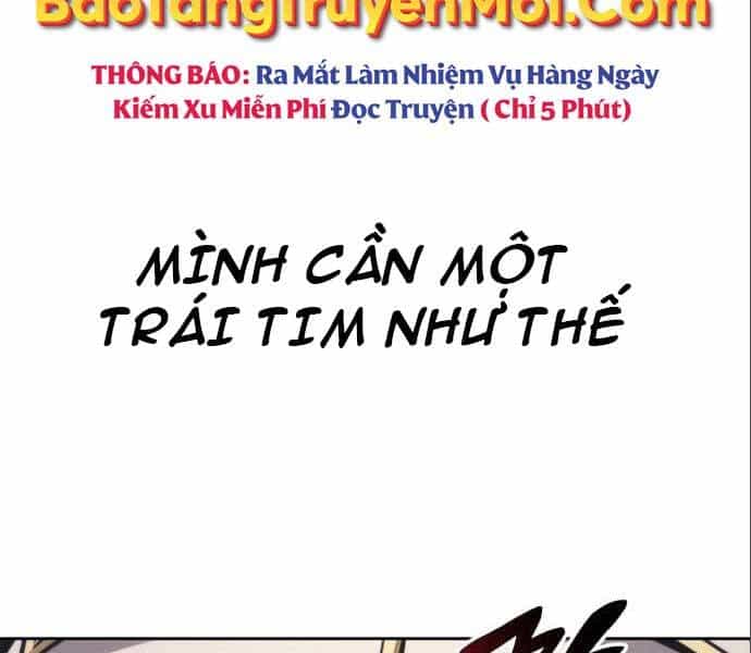 Quý Tộc Lười Biếng Trở Thành Thiên Tài - Chương 50 - ảnh 39