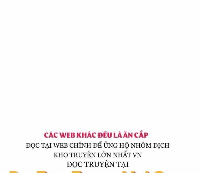 Quý Tộc Lười Biếng Trở Thành Thiên Tài - Chương 50 - ảnh 42