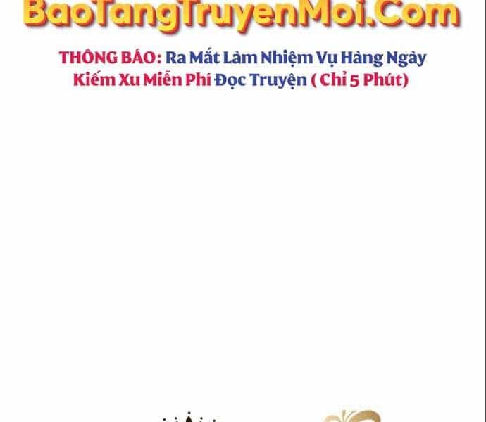 Quý Tộc Lười Biếng Trở Thành Thiên Tài - Chương 50 - ảnh 43