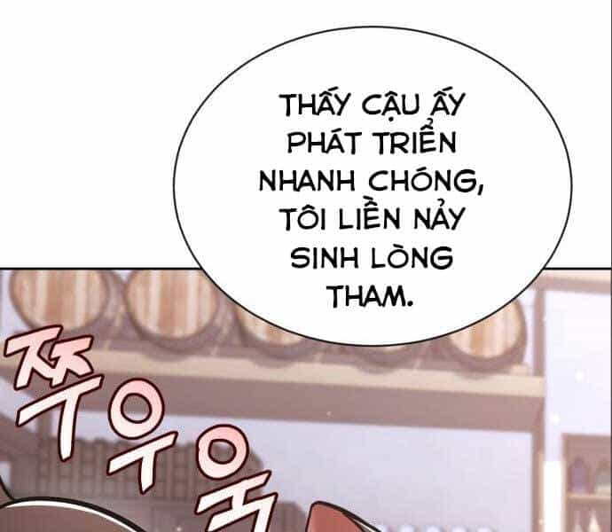 Quý Tộc Lười Biếng Trở Thành Thiên Tài - Chương 50 - ảnh 50