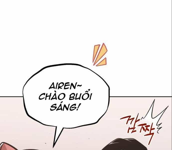 Quý Tộc Lười Biếng Trở Thành Thiên Tài - Chương 50 - ảnh 55