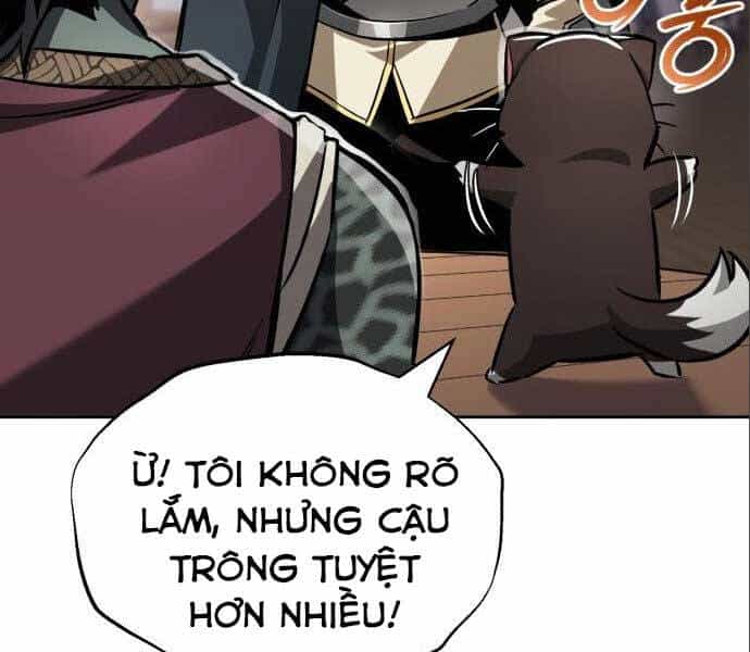 Quý Tộc Lười Biếng Trở Thành Thiên Tài - Chương 50 - ảnh 59