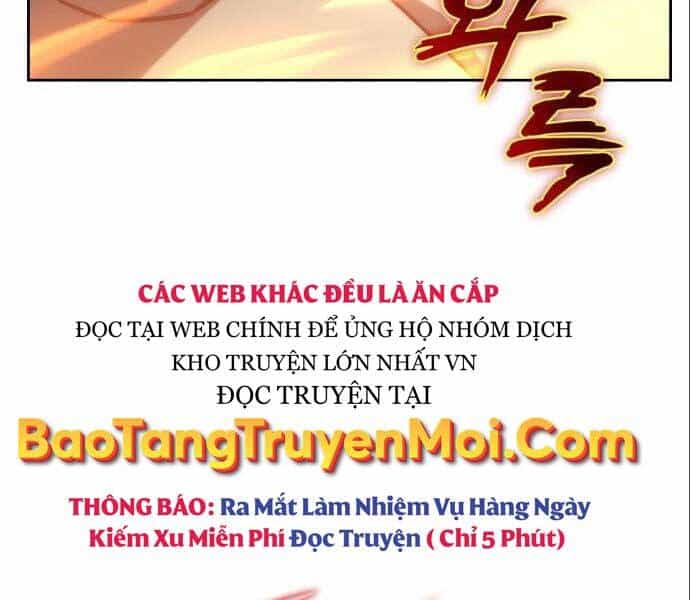Quý Tộc Lười Biếng Trở Thành Thiên Tài - Chương 50 - ảnh 62