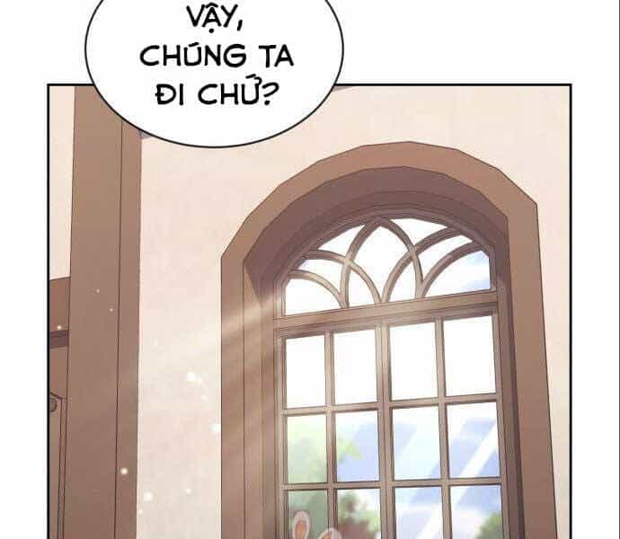 Quý Tộc Lười Biếng Trở Thành Thiên Tài - Chương 50 - ảnh 69