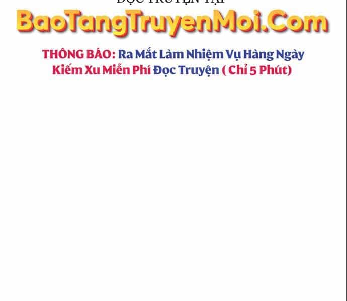Quý Tộc Lười Biếng Trở Thành Thiên Tài - Chương 50 - ảnh 71
