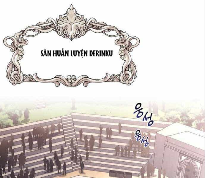 Quý Tộc Lười Biếng Trở Thành Thiên Tài - Chương 50 - ảnh 73