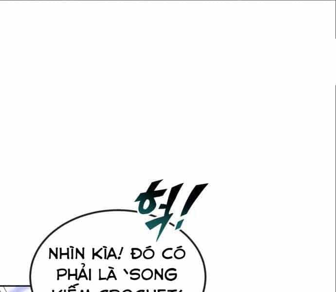 Quý Tộc Lười Biếng Trở Thành Thiên Tài - Chương 50 - ảnh 76