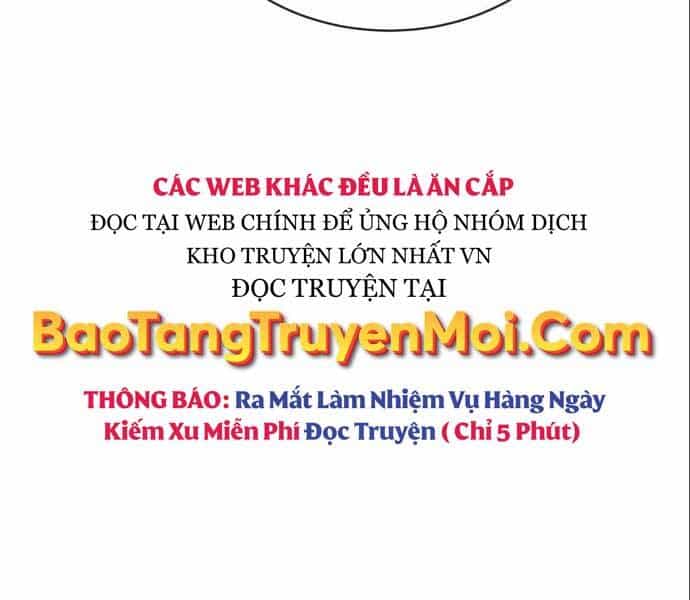 Quý Tộc Lười Biếng Trở Thành Thiên Tài - Chương 50 - ảnh 82