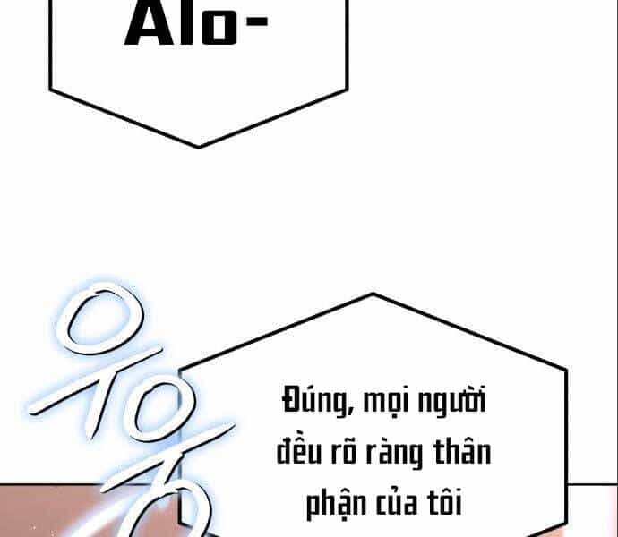 Quý Tộc Lười Biếng Trở Thành Thiên Tài - Chương 50 - ảnh 89