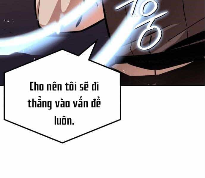 Quý Tộc Lười Biếng Trở Thành Thiên Tài - Chương 50 - ảnh 91