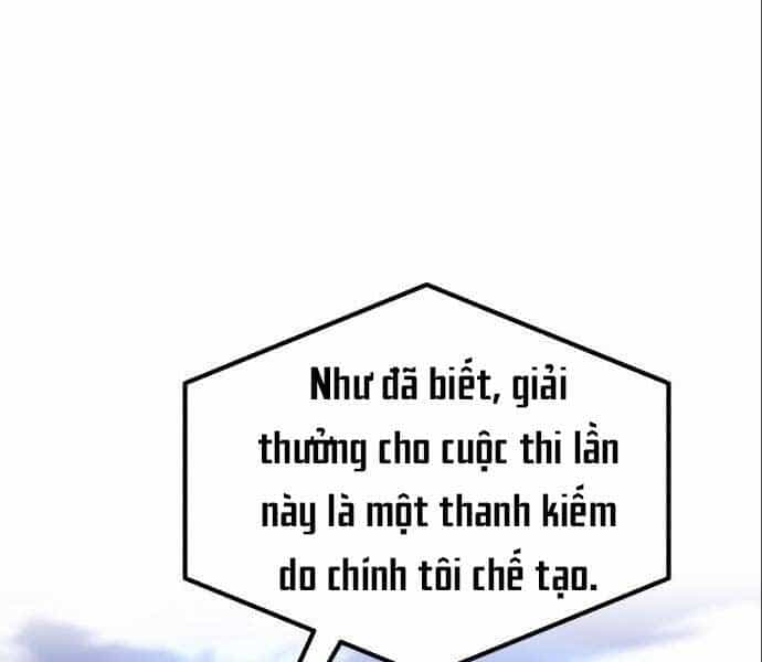 Quý Tộc Lười Biếng Trở Thành Thiên Tài - Chương 50 - ảnh 92