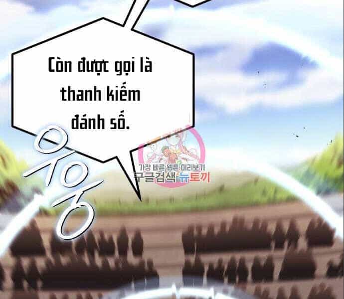 Quý Tộc Lười Biếng Trở Thành Thiên Tài - Chương 50 - ảnh 93