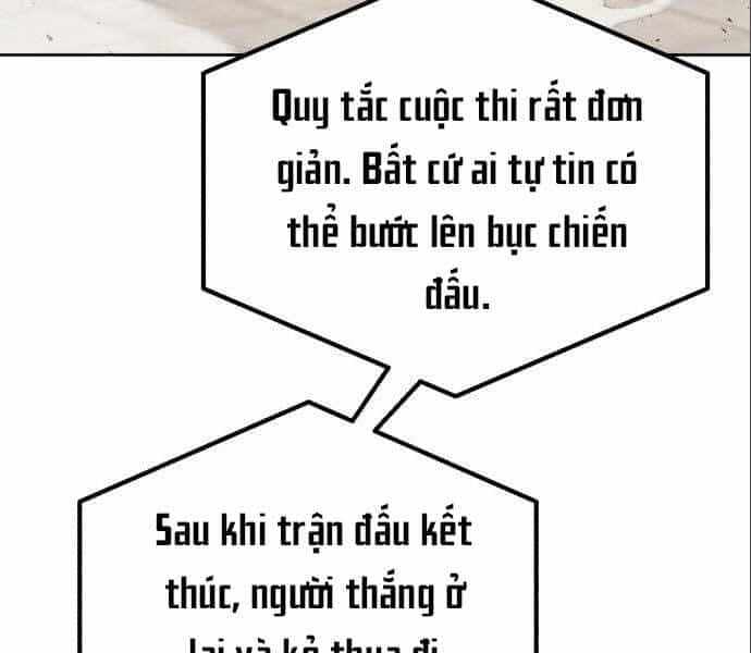 Quý Tộc Lười Biếng Trở Thành Thiên Tài - Chương 50 - ảnh 95