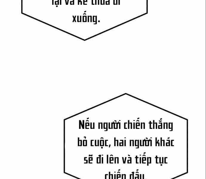 Quý Tộc Lười Biếng Trở Thành Thiên Tài - Chương 50 - ảnh 96