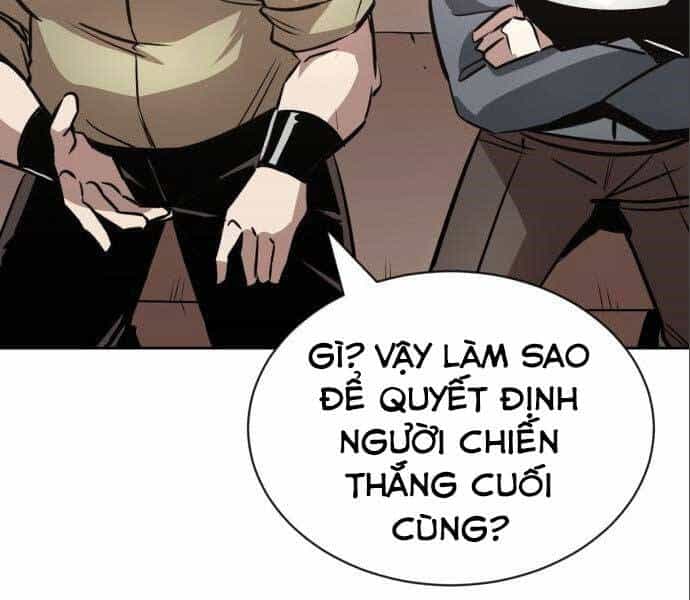 Quý Tộc Lười Biếng Trở Thành Thiên Tài - Chương 50 - ảnh 98
