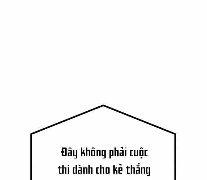 Quý Tộc Lười Biếng Trở Thành Thiên Tài - Chương 50 - ảnh 99