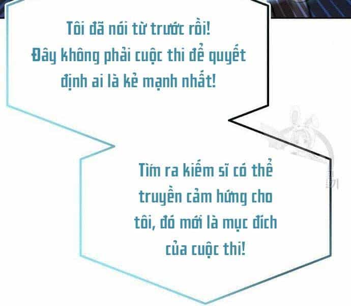 Quý Tộc Lười Biếng Trở Thành Thiên Tài - Chương 51 - ảnh 103