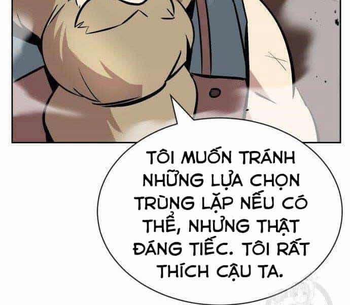Quý Tộc Lười Biếng Trở Thành Thiên Tài - Chương 51 - ảnh 106
