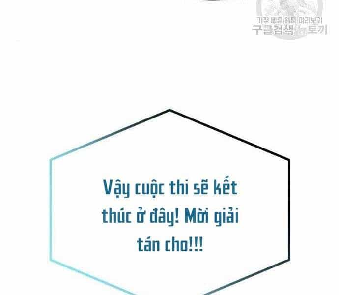 Quý Tộc Lười Biếng Trở Thành Thiên Tài - Chương 51 - ảnh 107