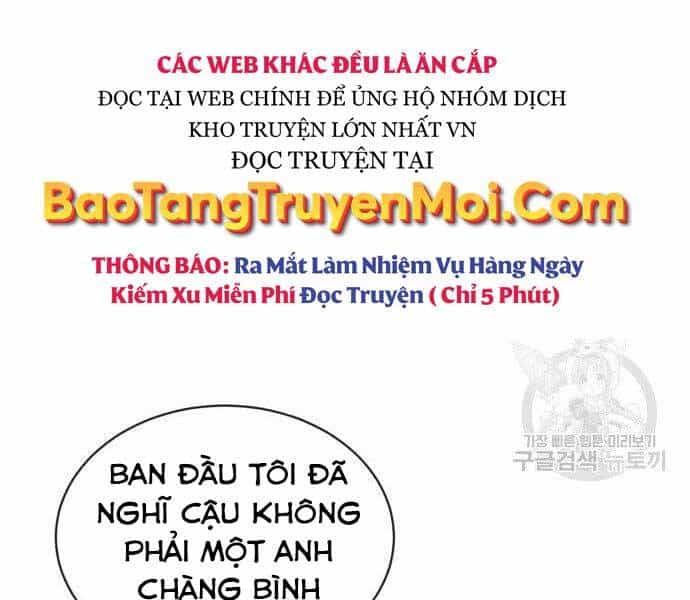 Quý Tộc Lười Biếng Trở Thành Thiên Tài - Chương 51 - ảnh 111