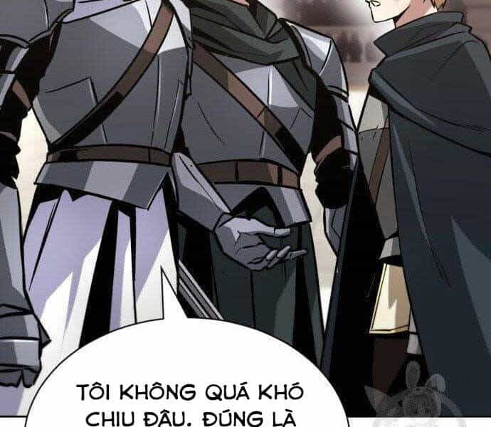 Quý Tộc Lười Biếng Trở Thành Thiên Tài - Chương 51 - ảnh 113