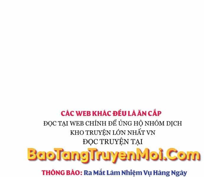 Quý Tộc Lười Biếng Trở Thành Thiên Tài - Chương 51 - ảnh 120