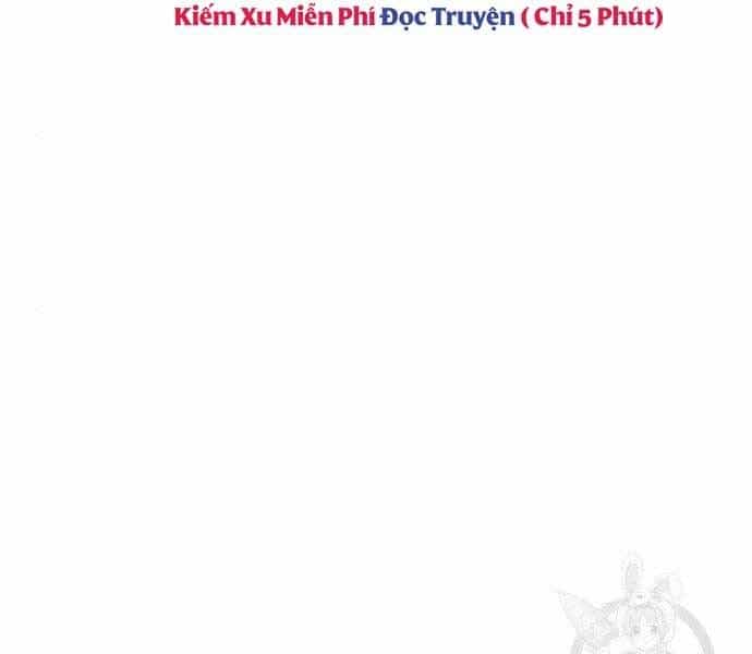 Quý Tộc Lười Biếng Trở Thành Thiên Tài - Chương 51 - ảnh 121